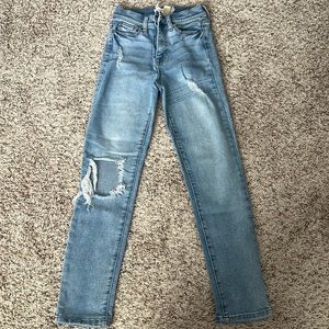 Women’s Altard State Jeans